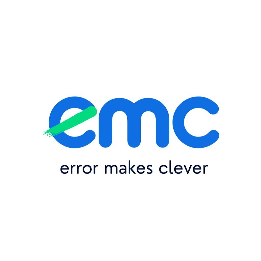 Error Makes Clever