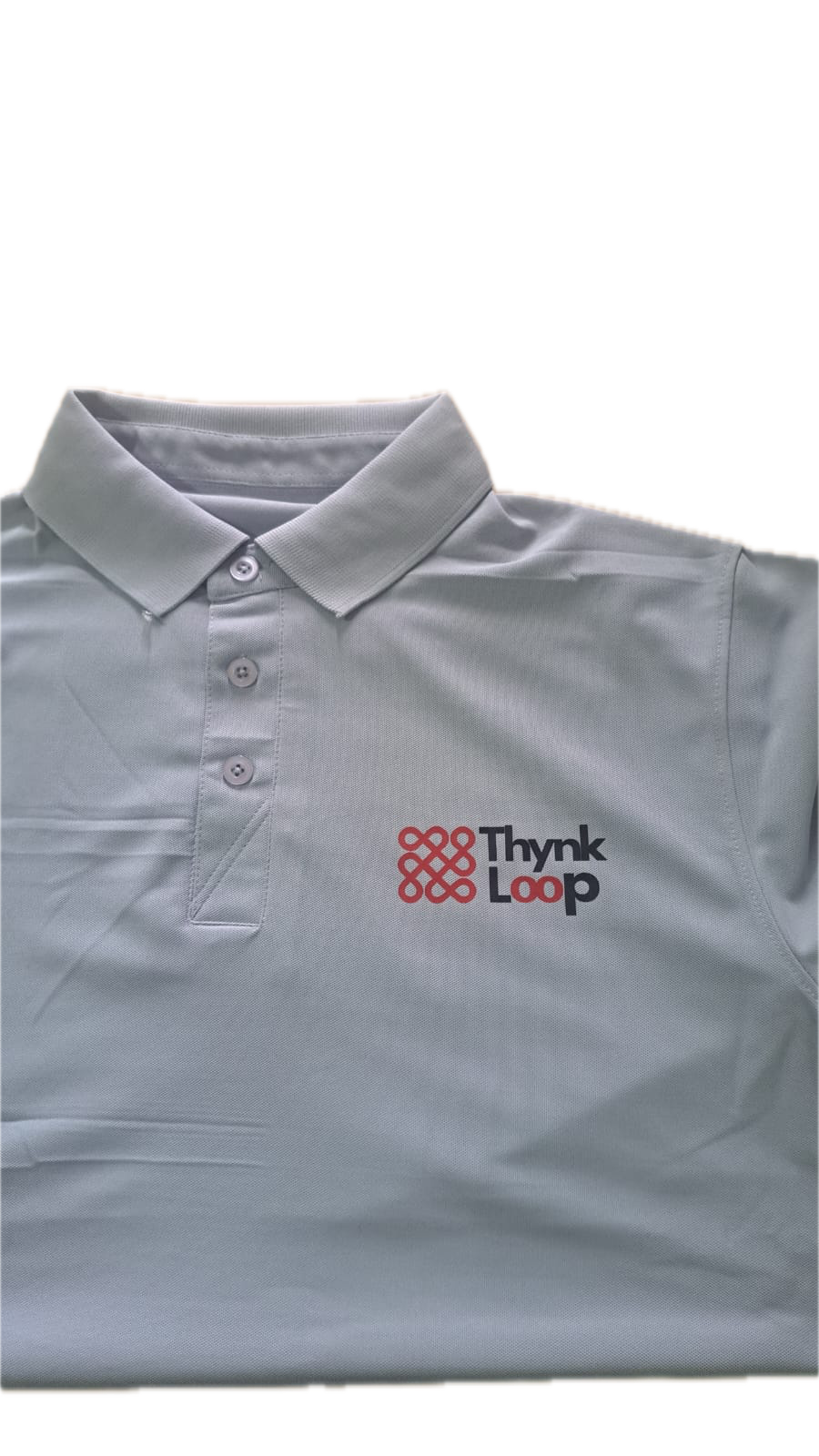 Corporate Team T-shirts